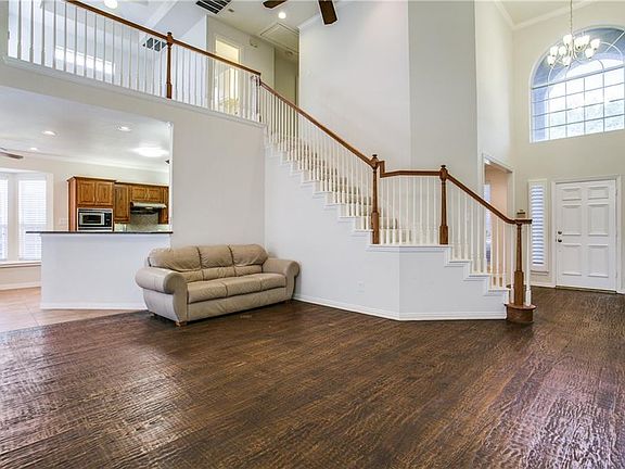 4th image of 7309 Ryan Dr