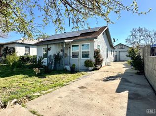 710 Bryce Dr, Bakersfield, CA 93308