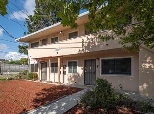 3 E 41st Pl, San Mateo, CA 94403
