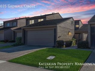 5035 Gadwall Cir, Stockton, CA 95207