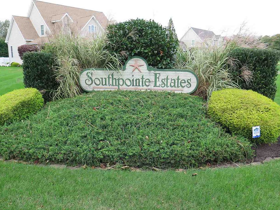 2nd image of 5 Robin Ln