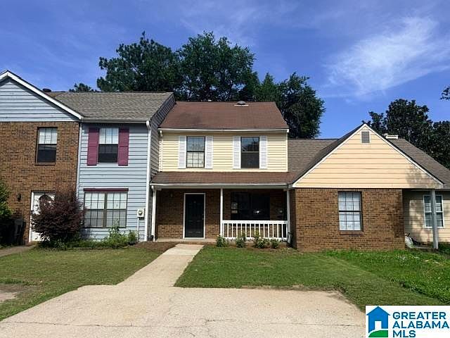 1st image of 723 Cahaba Manor Ct