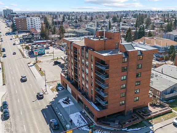 2nd image of 2909 N 17th Ave SW #203