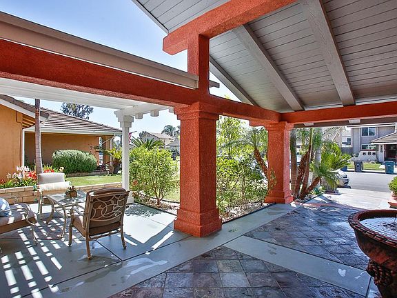2nd image of 10635 El Morro Cir