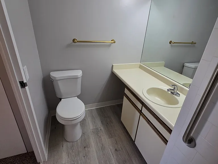7801 W 35th Ave #102 — Photo 13