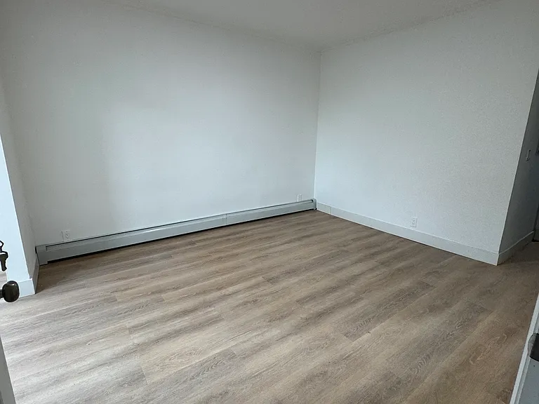 1910 Muliner Ave #1 — Photo 3