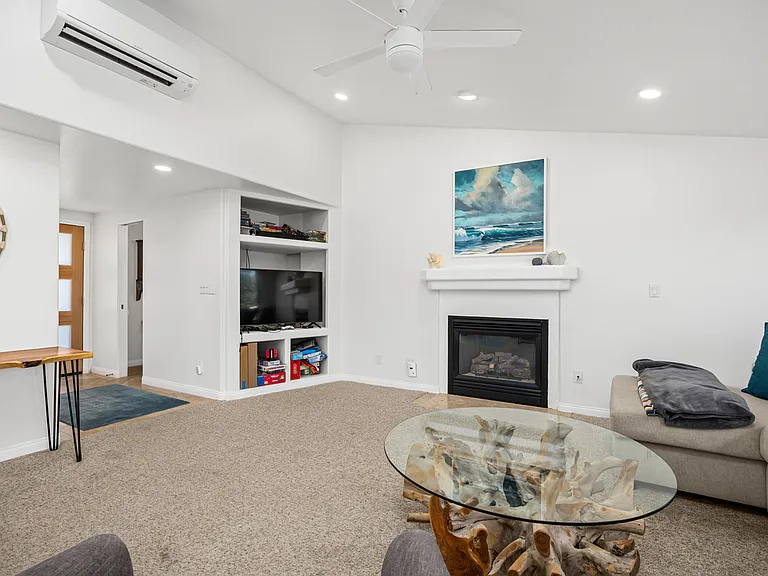 573 S Sierra Ave #6 — Photo 20