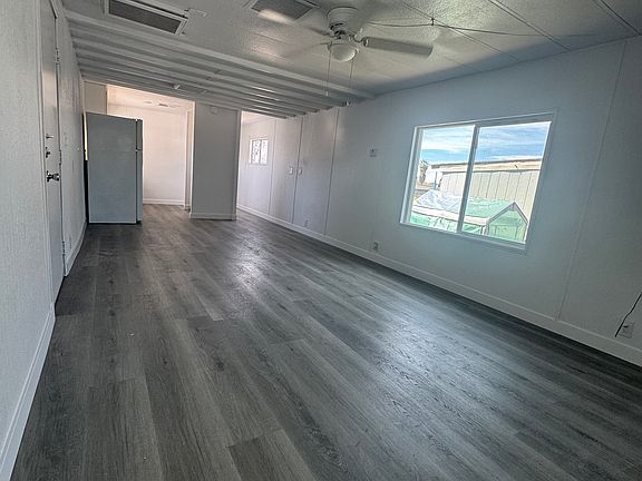2nd image of 6319 W Maryland Ave Lot 66