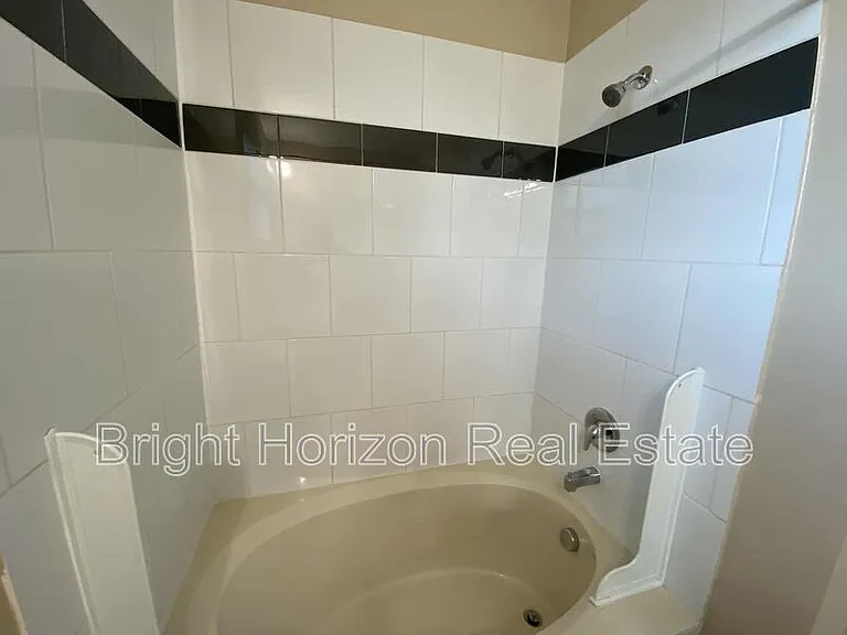 3625 Valley Vista Dr #601 — Photo 17