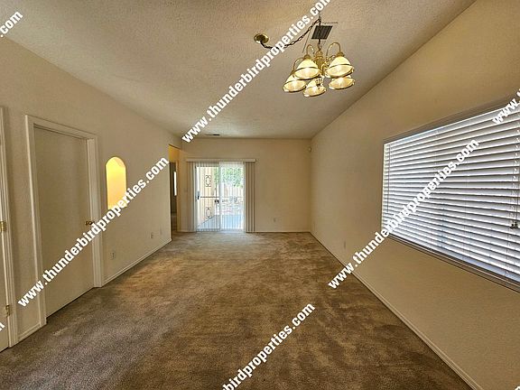 3rd image of 7571 Willow Run Dr NE