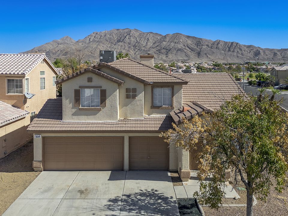 1st image of 1884 Praline Cir