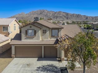 1884 Praline Cir, Las Vegas, NV 89142