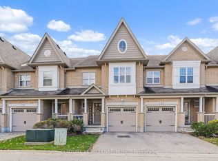 167 Arkell Rd #13, Guelph, ON N1L0J9