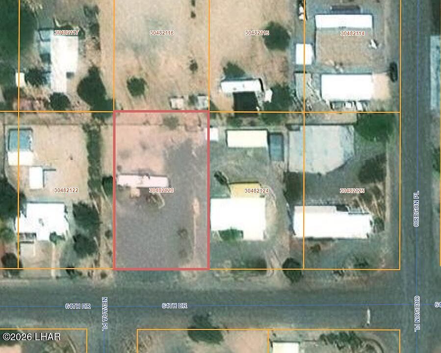 2nd image of 66715 64th Pl