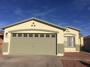 1798 W Rue De La Montagne, Tucson, AZ 85746