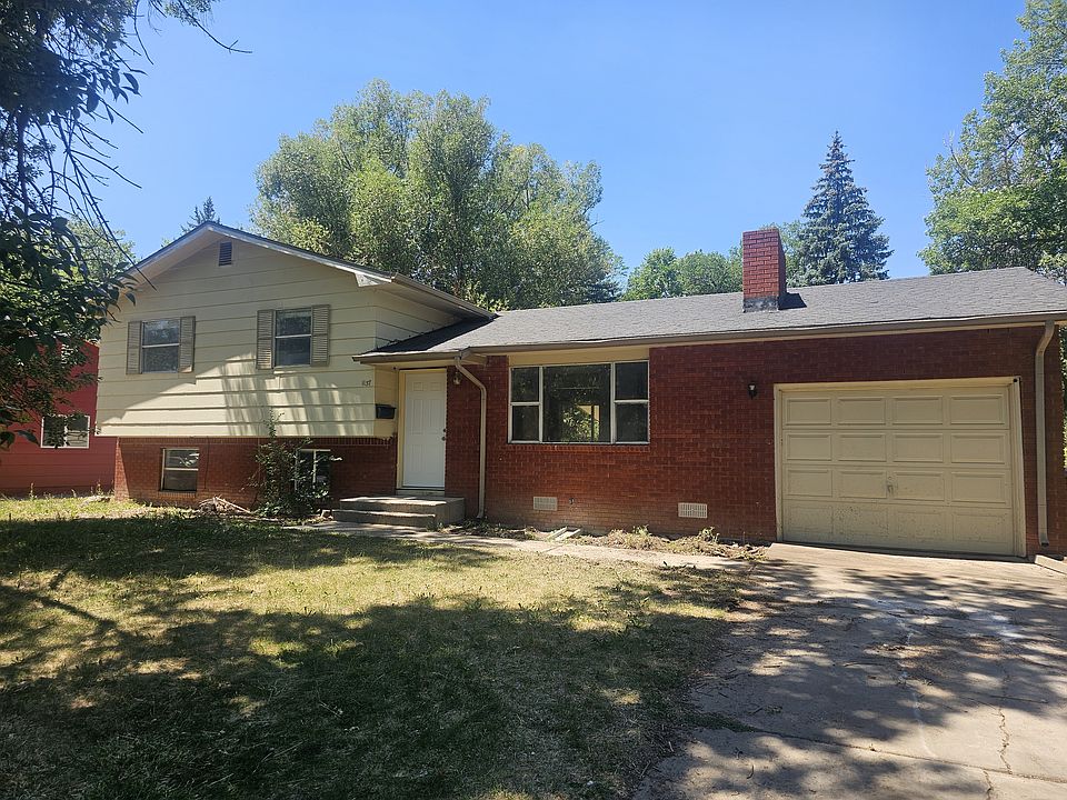 1st image of 1137 S Bryan Ave