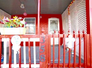 358 N Pennsylvania Ave, Atlantic City, NJ 08401