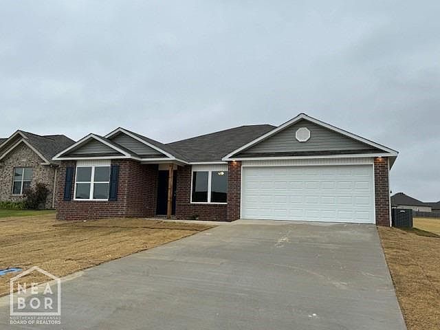 1st image of 5016 Yukon Dr