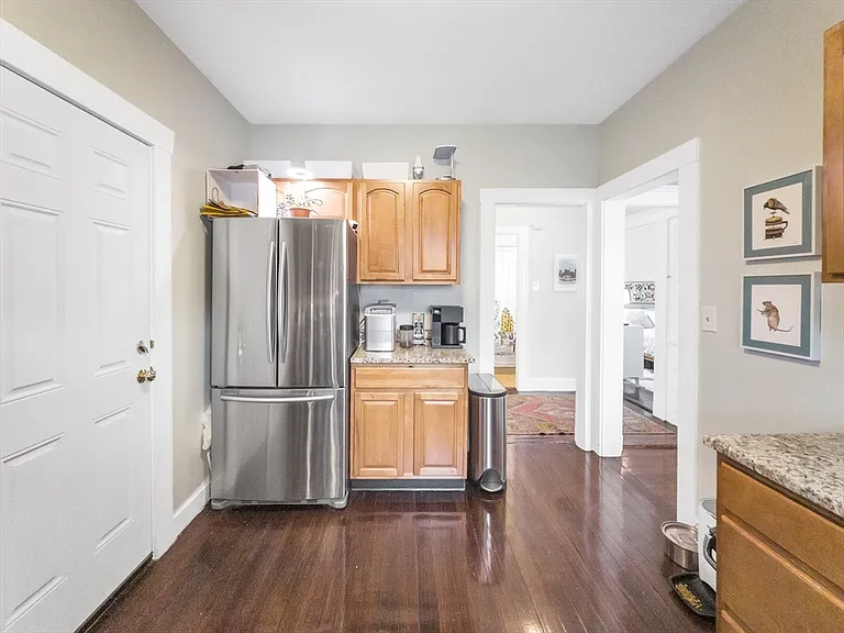 41 Child St #3 — Photo 15