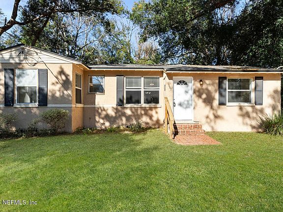 5th image of 1937 ALLANDALE Circle S