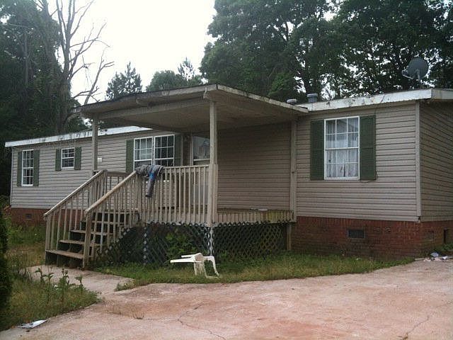 1st image of 2018 Old Cornelia Hwy