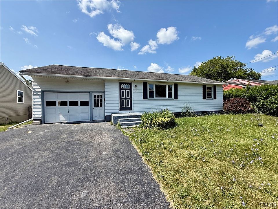 1st image of 111 Deborah Dr
