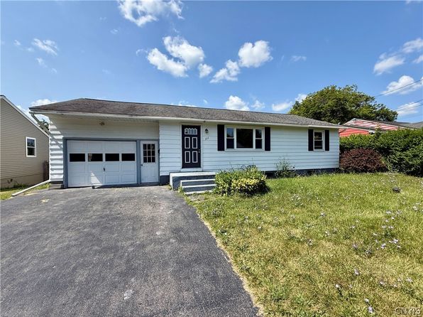 111 Deborah Dr