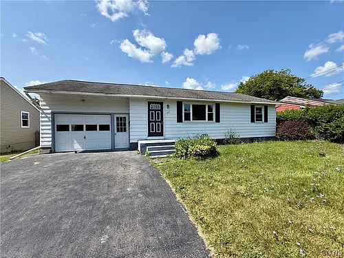 111 Deborah Dr Photo 1