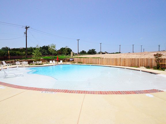 3rd image of 24523 Merlot Way