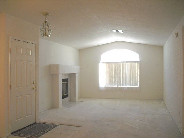 2nd image of 2214 Rugged Mesa Dr