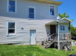 345 Prosperity Rd APT 2, Beckley, WV 25801