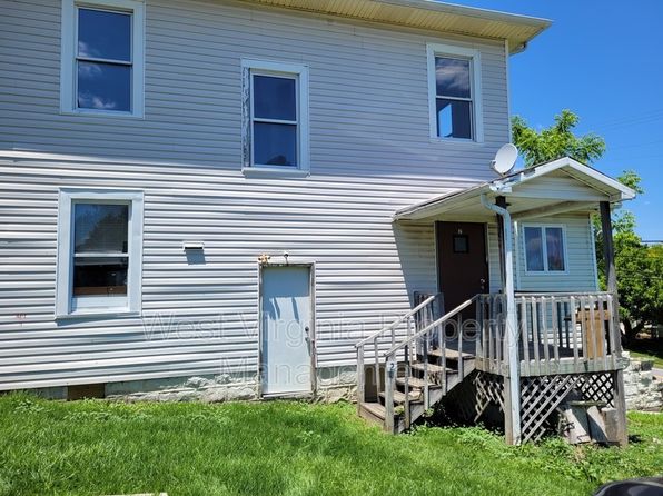 345 Prosperity Rd APT 2