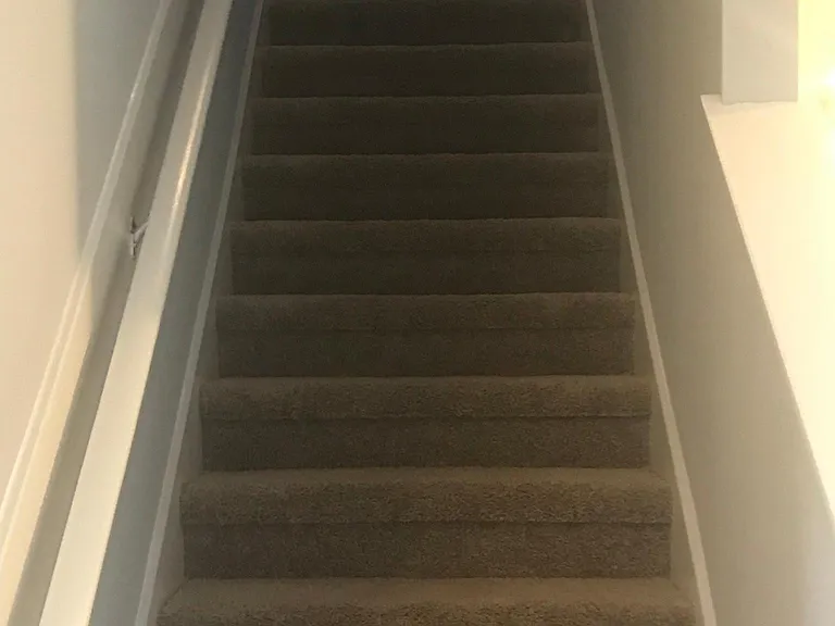 199 Concave Ln — Photo 10