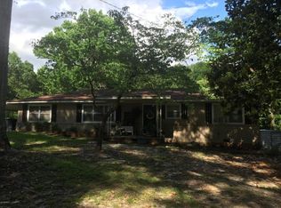 442 North St, Union, MS 39365