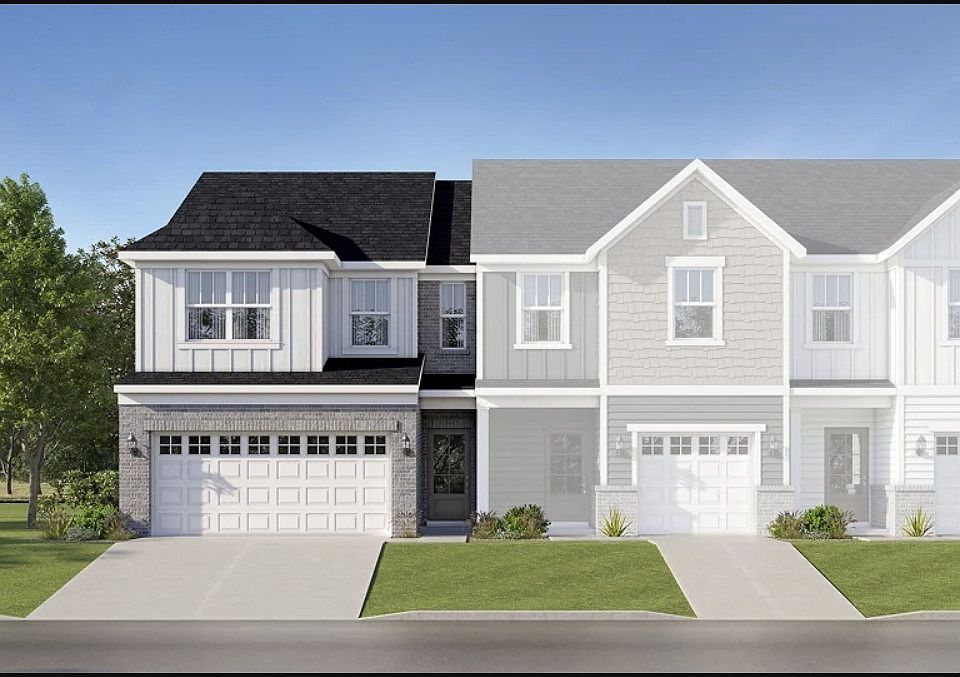 1st image of 222 Topper Ln