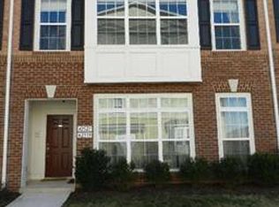 42519 Highgate Ter, Ashburn, VA 20148
