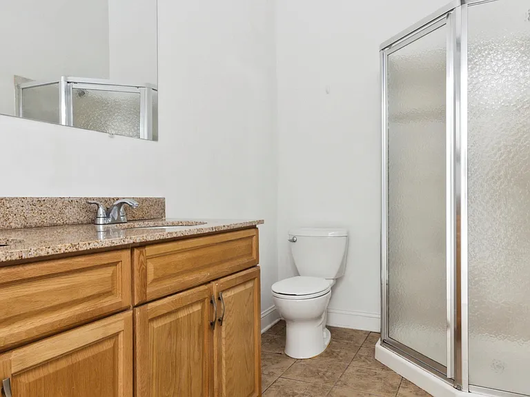 1539 Cecil B Moore Ave #2 — Photo 5