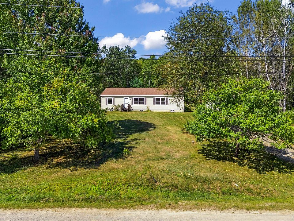 1st image of 7 Meadow Way