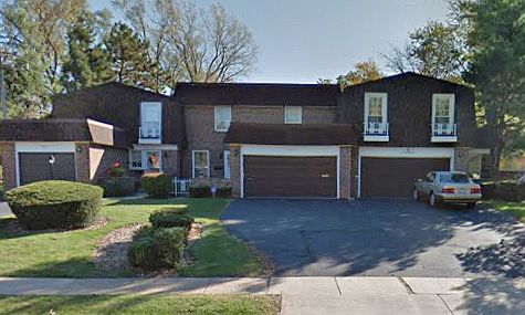 1st image of 17W757 14th St