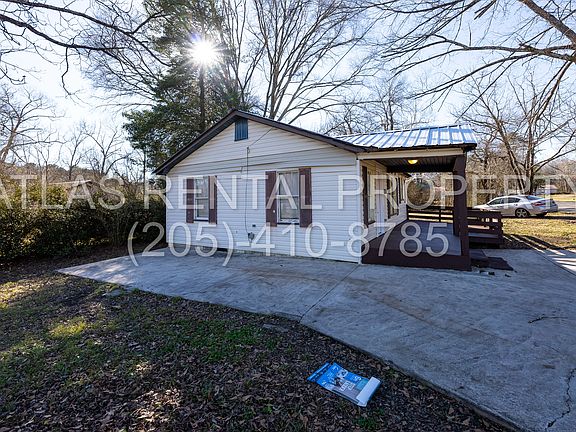 1201 22nd St W Jasper (after) 04_04062023