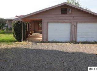1125 Linden Ave, Lewiston, ID 83501