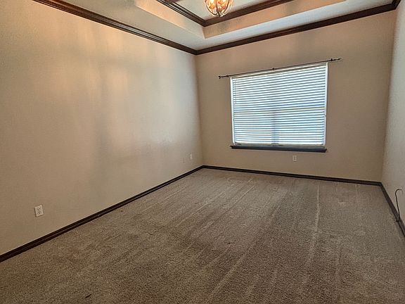 5th image of 3716 Beckets Crown Ct