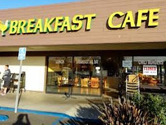 walk or stroll to coffee shops, restaurants, Church, library