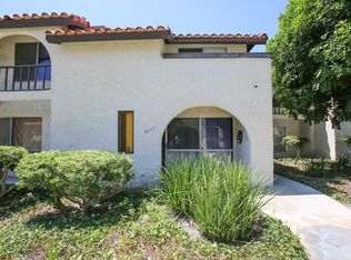 9617 Hazard Ave, Garden Grove, CA