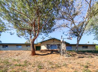 2214 Buena Creek Rd, Vista, CA 92084