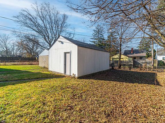 2nd image of 2273 Homestead Dr