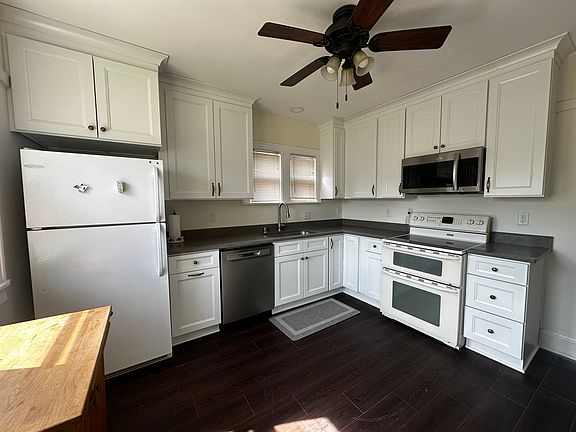 2nd image of 2556 N 68th St
