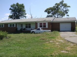2518 Kirby Rd, Draper, VA 24324