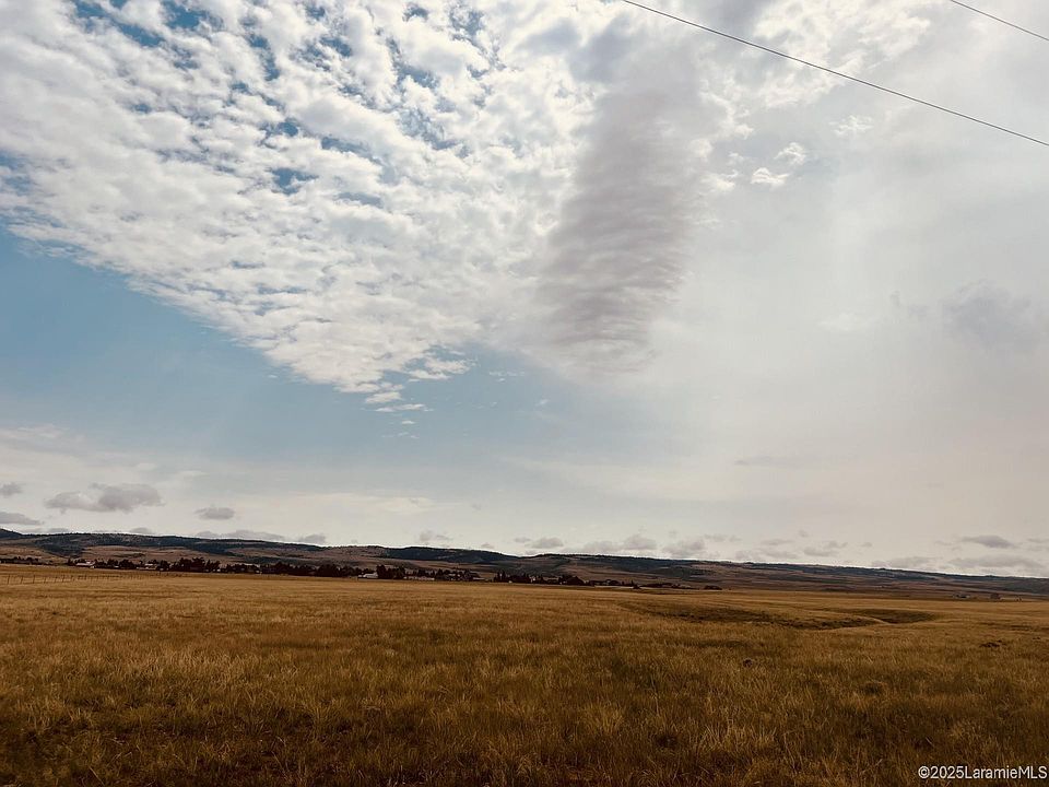 1st image of Chinook Dr