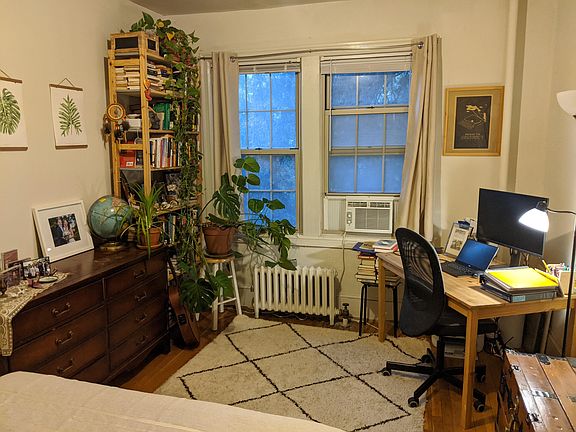 5th image of 1815 S St NW #224